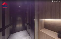 The Continuum (D15), Apartment #401238961